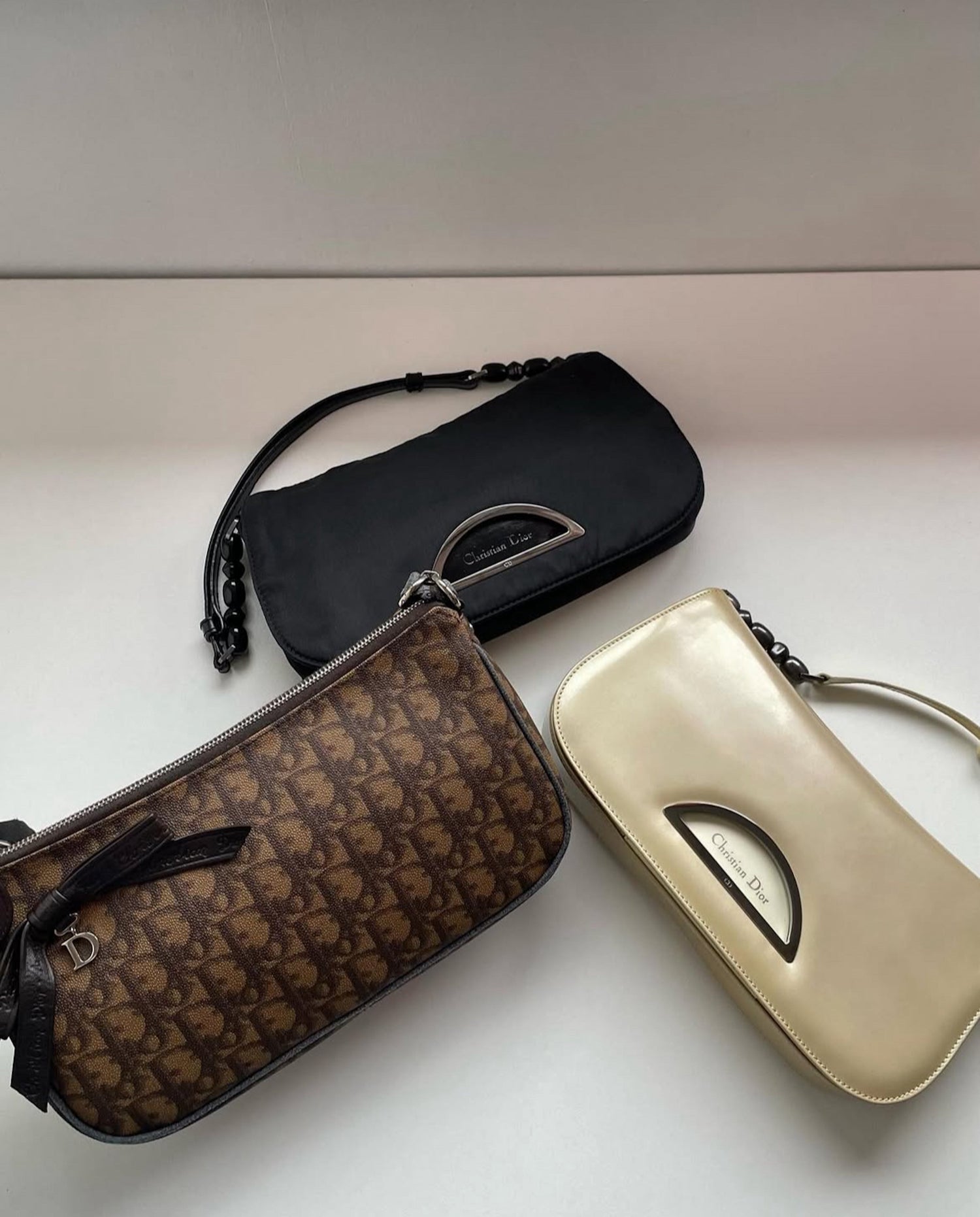 Dior Classics