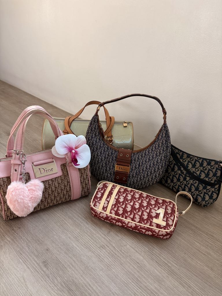 Comeback Collection