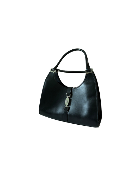 Gucci Jackie Shoulder Bag