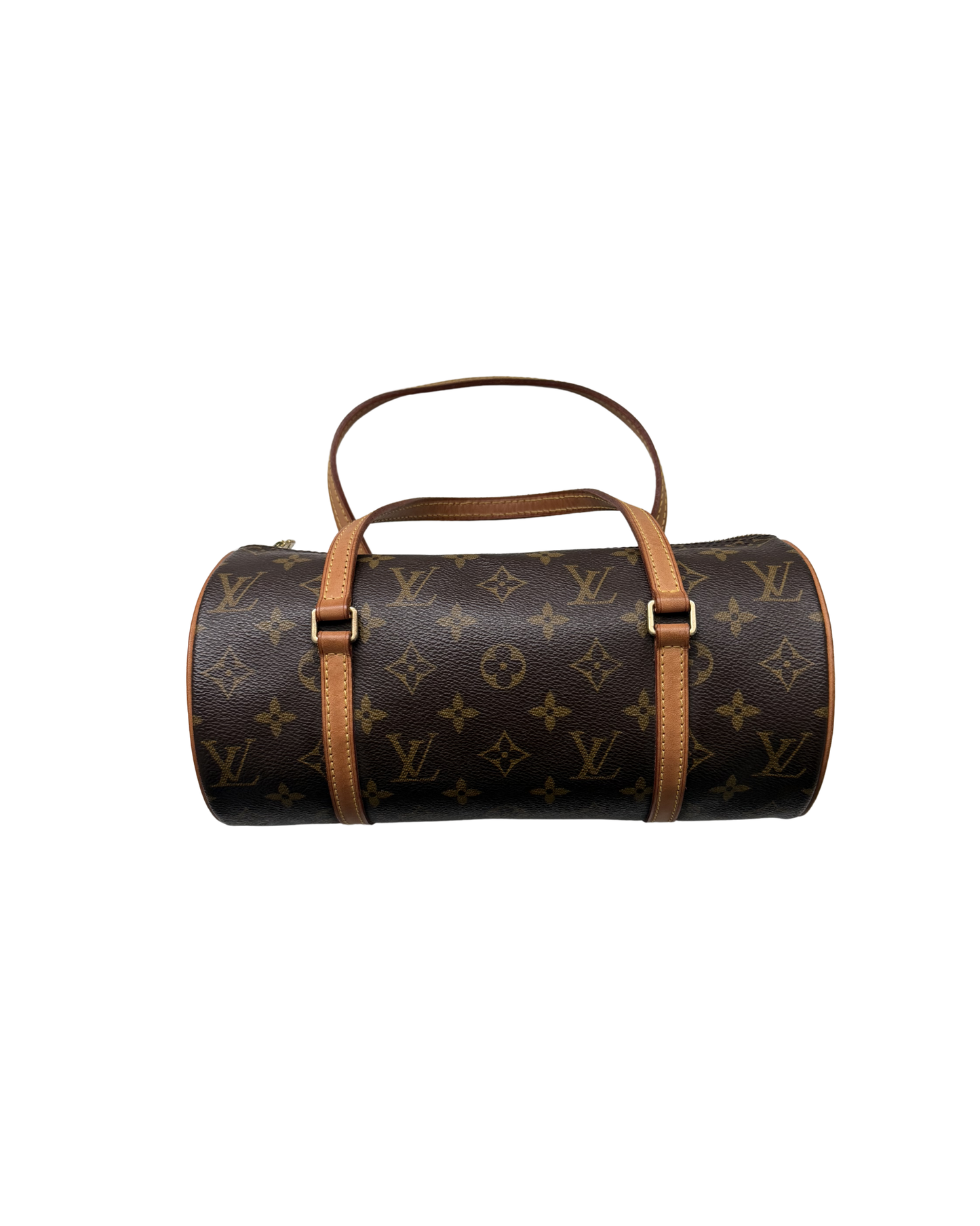Available | Louis Vuitton Papillon 26
