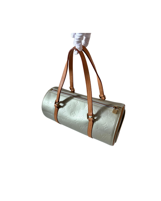 Louis Vuitton Bedford Papillon