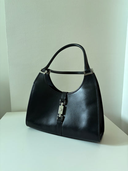 Gucci Jackie Shoulder Bag