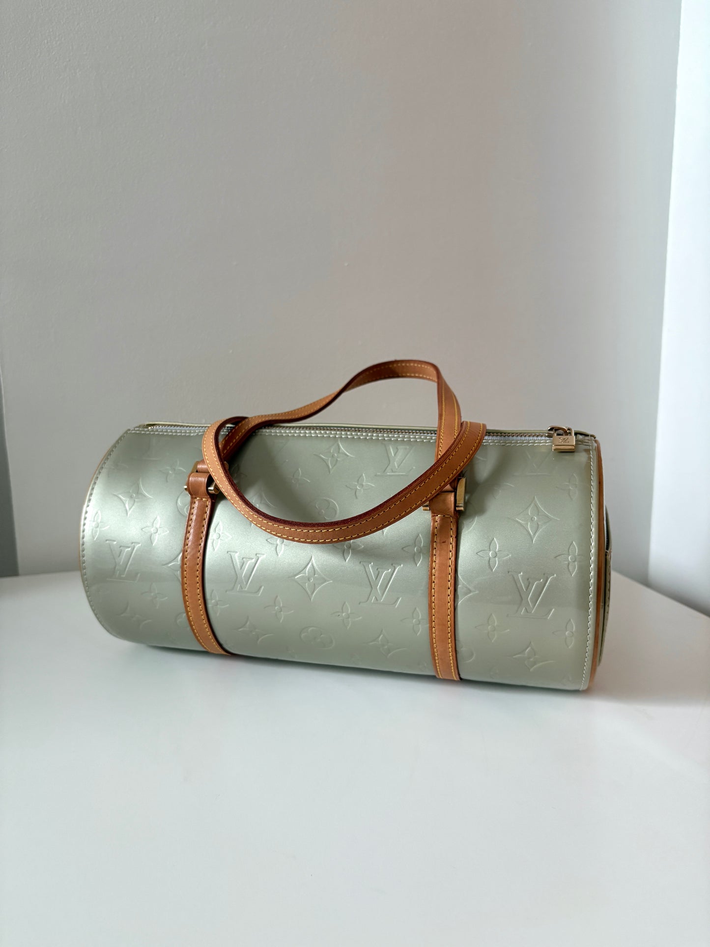 Louis Vuitton Bedford Papillon