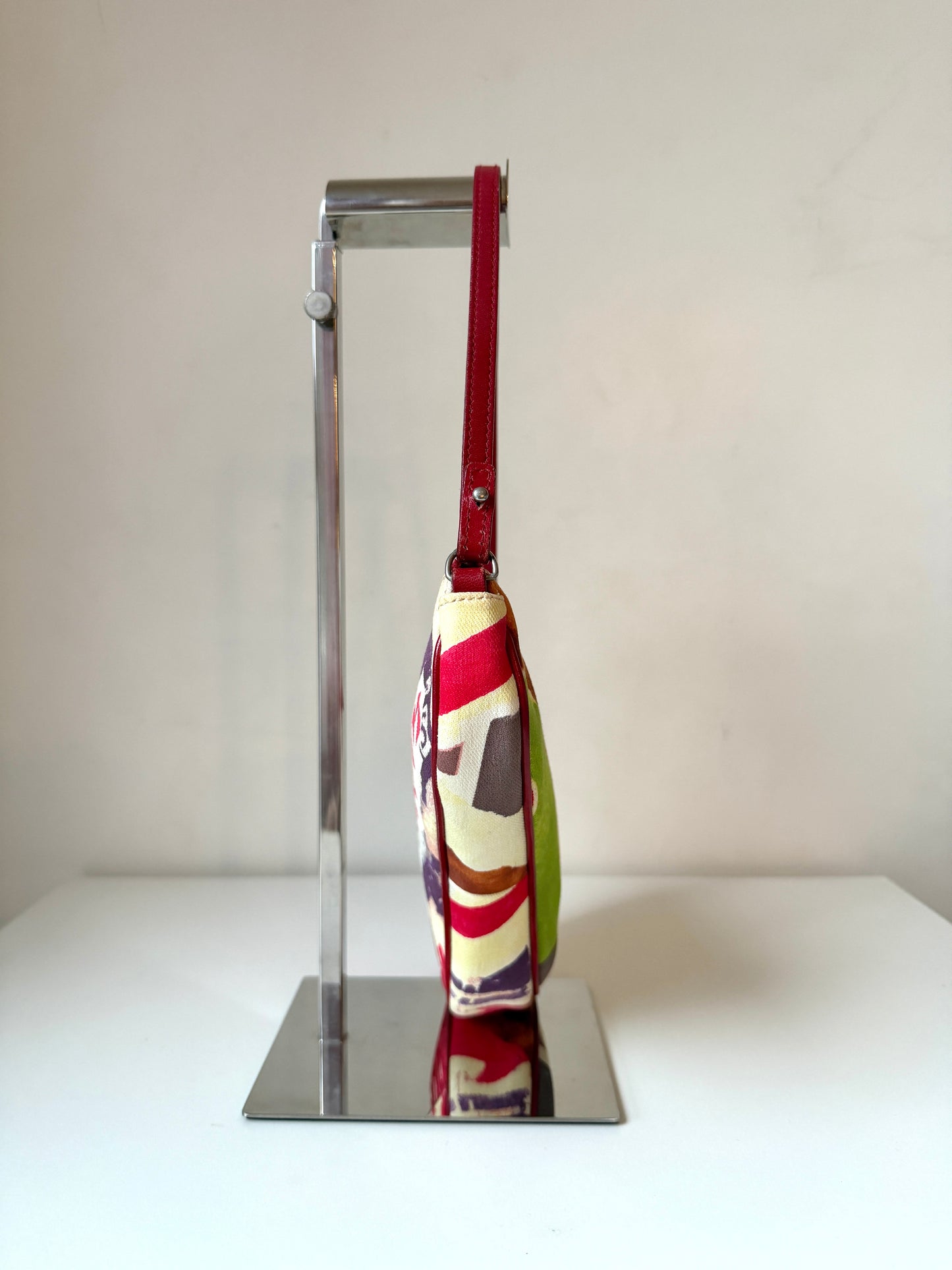 AVAILABLE | Christian Dior Victim Limited Edition Saddle