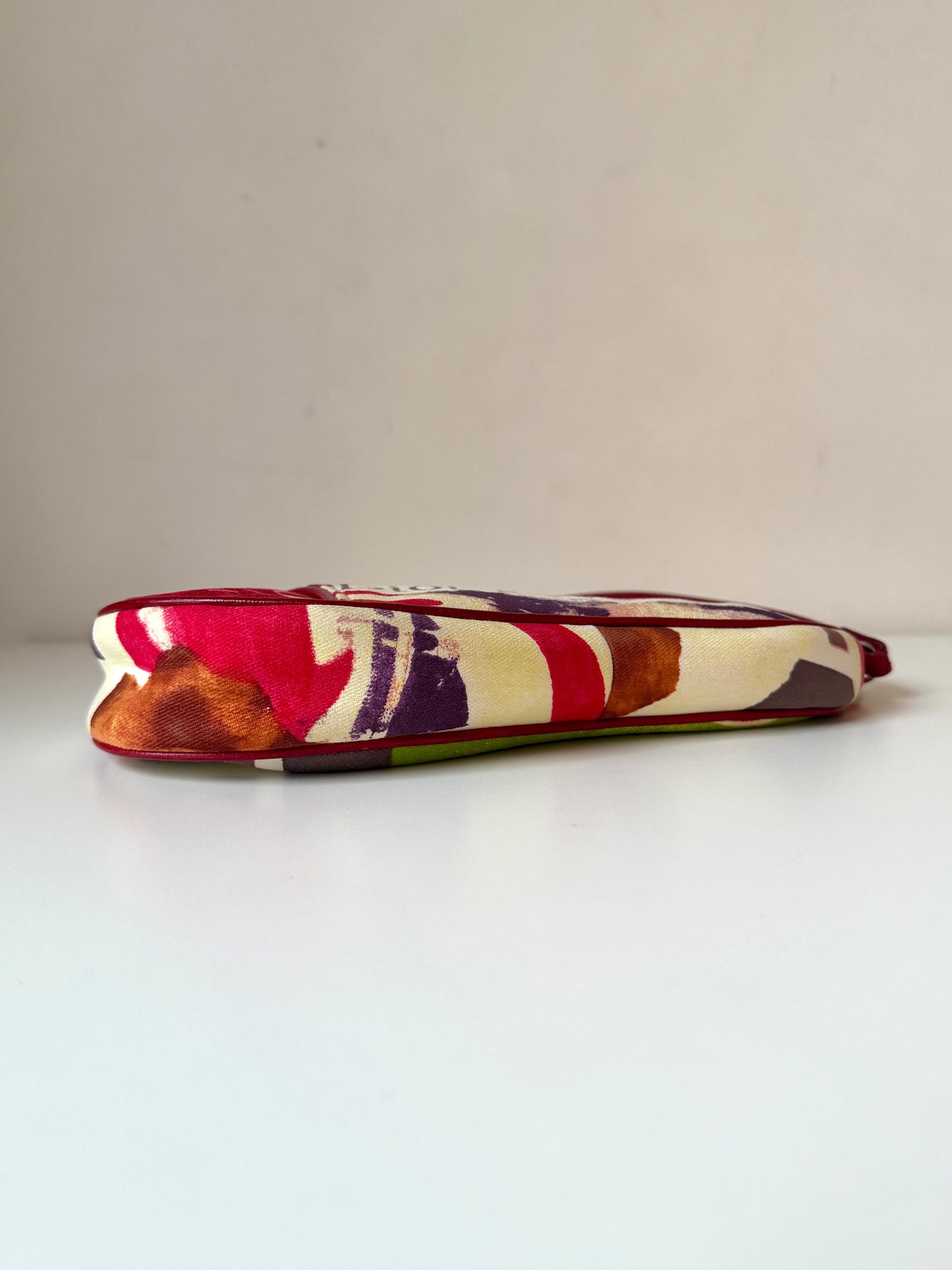AVAILABLE | Christian Dior Victim Limited Edition Saddle