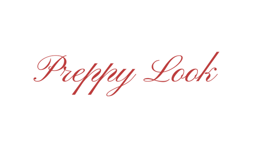 Preppy Look Philippines